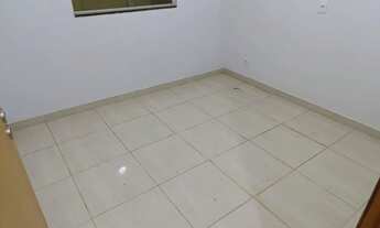 Imagem 7: Apartamento 3/4 Capuava