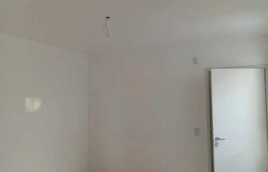 Imagem 11: Apto Bairro São Judas ,Lotação Na Porta....Aceita Financiamento..