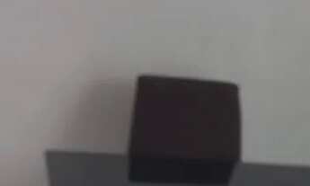 Imagem 2: Alugo apartamento mobiliado de 2 quartos no Japim, Próximo do Baratão da Carne