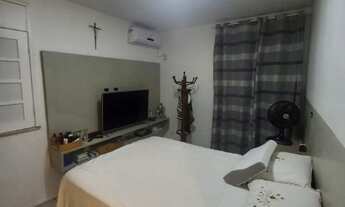 Imagem 7: Duplex com excelente localização, unindo conforto e toda a segurança de condomínio