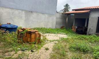 Imagem 7: Casa para Venda em Camaçari, Jauá, 2 dormitórios, 1 suíte, 2 banheiros, 3 vagas