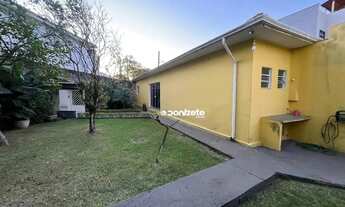 Imagem: Terreno à venda, 400 m² por R$ 1.600.000,00