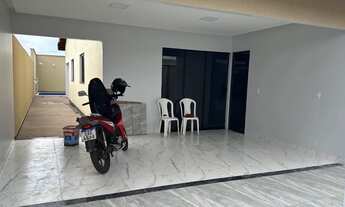 Imagem: 07- Casa no Maiobao