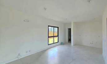 Imagem 4: Apartamento Novo 02 Quartos - Centro de Biguaçu