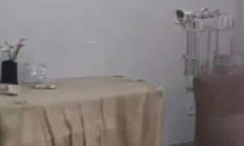 Imagem 3: Vendo casa Casa com 2 dormitórios