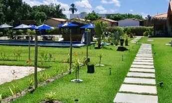 Imagem 5: Pousada Boutique em Sao Miguel dos Milagres