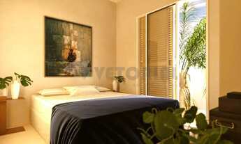 Imagem 16: Casa com 3 dormitórios à venda, 155 m² por R$ 2.680.000,00 - Cigarras - São Sebastião/SP