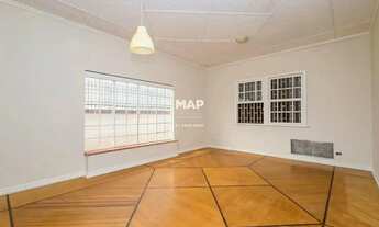 Imagem 3: Casa São Francisco 3 quartos