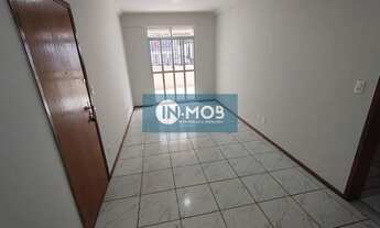 Imagem 3: Apartamento 03 quartos suites, areas externas , na Rua Delfim Moreira Centro