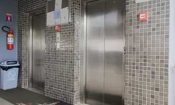 Imagem: Apartamento para Aluguel- Boa viagem - 1