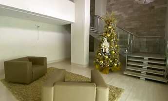 Imagem 4: Ecovilagio alugo apto