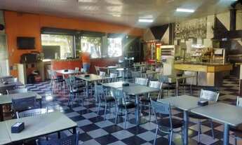 Imagem 5: Restaurante e Pizzaria tradicional em bairro nobre da zona leste de SP. Ref: 2627