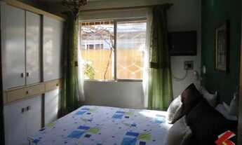 Imagem 6: Casa de alvenaria, com 2 dormitórios - Harmonia / Canoas