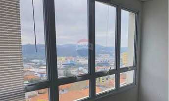 Imagem 4: Sala Comercial para locação de 43 m², por R$ 2.200,00 - Patriani Offices - Atibaia/SP