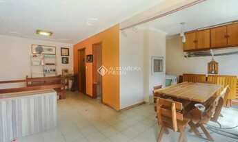 Imagem 5: COBERTURA 3D 2V PERTINHO DO SHOPPING IGUATEMI