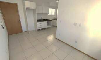 Imagem 5: Apartamento PALHOÇA - SC