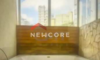 Imagem 2: Apartamento em Rua Florália - Anchieta - Belo Horizonte/MG