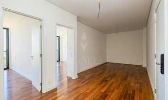 Imagem 6: Apartamento com 3 dormitórios, BIGORRILHO, CURITIBA - PR