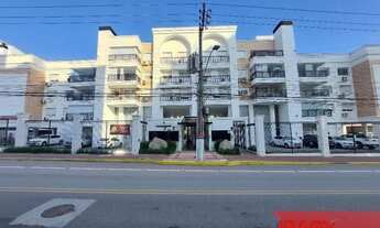 Imagem 2: Excelente Apartamento 2 dormitório(s) em Abraão - Florianópolis