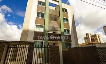 Imagem: Você busca apartamento em ótima localização