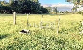 Imagem 6: SITIO EM VIAMÃO