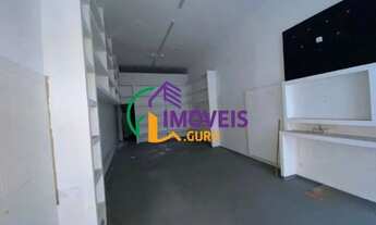 Imagem: COMERCIAL - CENTRO - SP