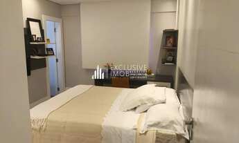 Imagem 6: Imóvel para aluguel possui 220 metros quadrados com 4 quartos em Umarizal - Belém - PA