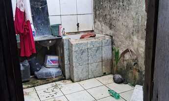 Imagem 2: Casa Casa com 2 dormitórios