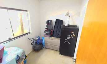 Imagem 3: Vendo excelente sobrado no Portal do Sol II