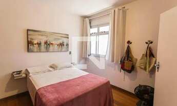 Imagem 5: Apartamento à Venda - Silveira, 3 Quartos, 191 m2