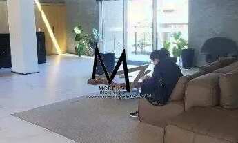 Imagem 3: Cobertura c/ 2 quartos e vista para o mar à venda