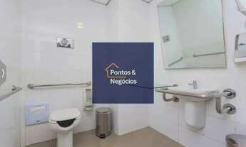 Imagem 2: Loja / Ponto Comercial para Locação 260 m²