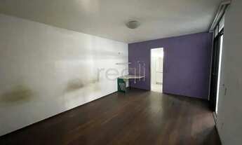 Imagem 3: Casa Duplex no Cocó ao lado do Colégio Espaço Aberto - Ideal para Ponto Comercial