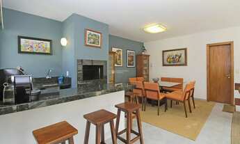 Imagem 2: COBERTURA ENSOLARADA NO BAIRRO BELA VISTA PRÓXIMA Á ENCOL