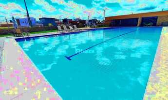 Imagem 6: Lote em condomínio à venda, Condominio Aldebaran Leste no bairro Vale Quem Tem, Teresina/P