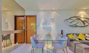 Imagem 5: Apartamento 3 quartos - Anchieta