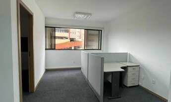 Imagem 7: Baixamos os Preços! Alugue Sua Sala com Desconto