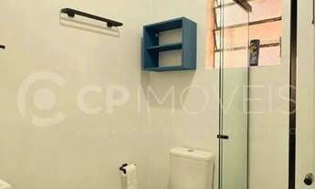 Imagem 6: Casa para alugar com 3 quartos e 7 vagas no bairro Vila Ipiranga