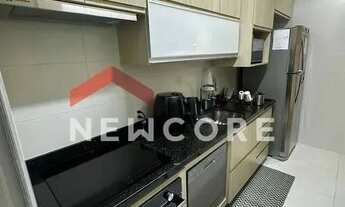 Imagem 4: Apartamento em Rua São Felipe - Parque São Jorge - São Paulo/SP