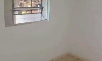 Imagem 5: CASA 3 QUARTOS + BARRACÃO TOTALMENTE INDIVIDUAL OPORTUNIDADE ÚNICA PARA INVESTIDORES