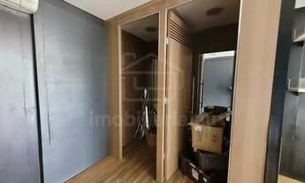 Imagem 3: EXCELENTE IMÓVEL COMERCIAL DE ESQUINA NO CENTRO !!