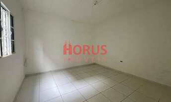 Imagem 7: Ótima casa para locação de 40m² com 1 Quarto - Na Melhor Região do Limão, Bairro Primavera