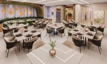 Imagem 5: Apartamento, 95,58m², 2 suítes