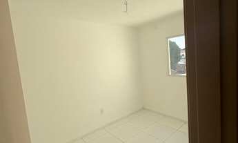 Imagem 5: Privê próx ao Forte de Pau Amarelo