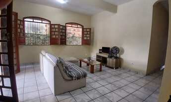 Imagem 7: Aceita Financiamento, Casa 5/4(3 suítes), 3 Vagas de Garagem- Marco