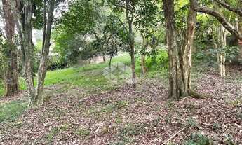 Imagem 2: TERRENO PARA PRÉDIO COMERCIALOU RESIDENCIAL EM CAXIAS DO SUL