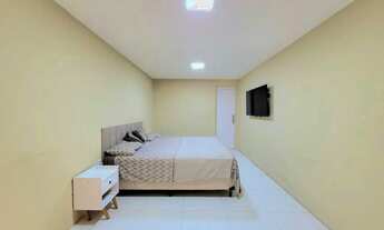 Imagem 6: Casa para venda com 348m², 3 quartos, Maraponga - Fortaleza - CE