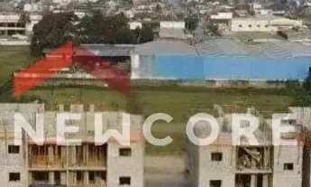 Imagem 6: Apartamento em Avenida Belém - Loteamento Vila Indaiá - Caraguatatuba/SP