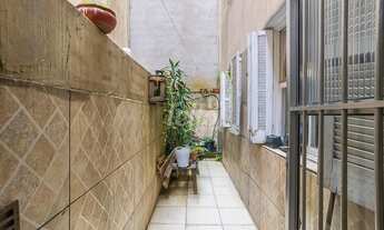 Imagem 4: Apartamento 2 quartos à venda no(a) Tucuruvi