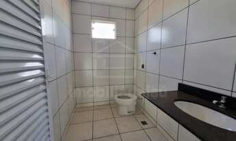 Imagem 7: Salão comercial para aluguel no Centro